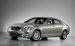 Mercedes S400 BlueHYBRID Widescreen Picture #0